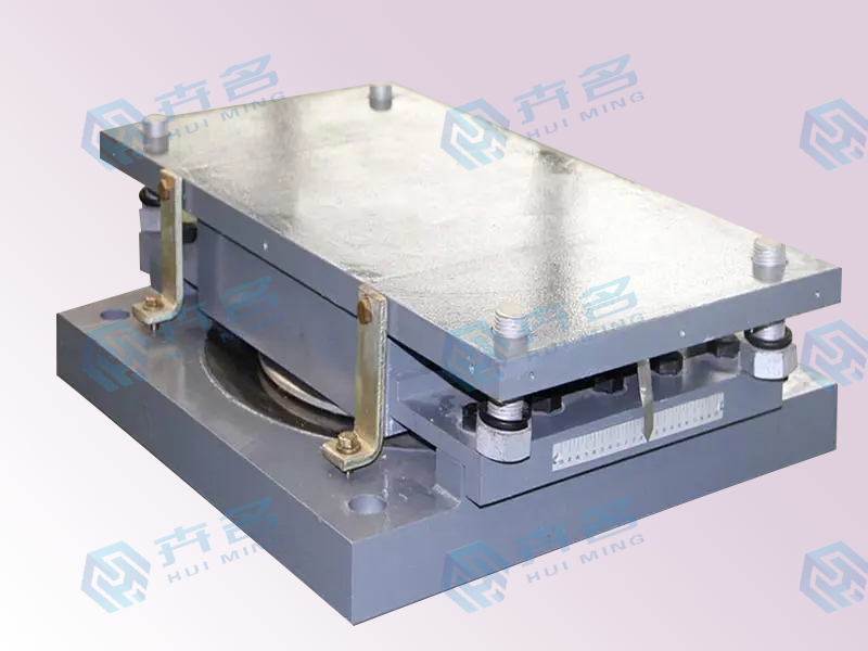 1651125565137323.png 1651125565137323.png